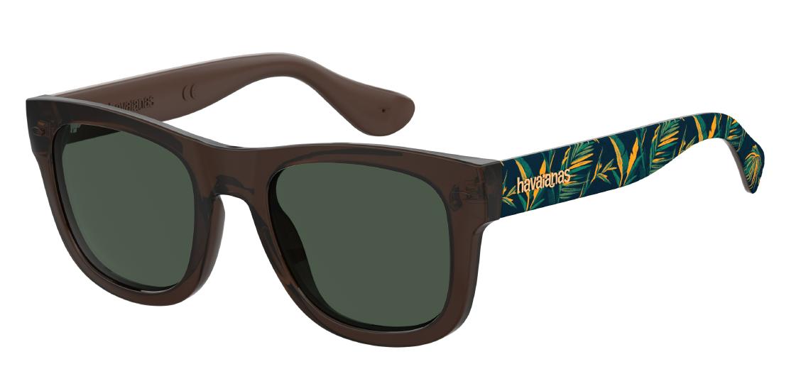 Солнцезащитные очки Havaianas PARATY/M Y1J/QT