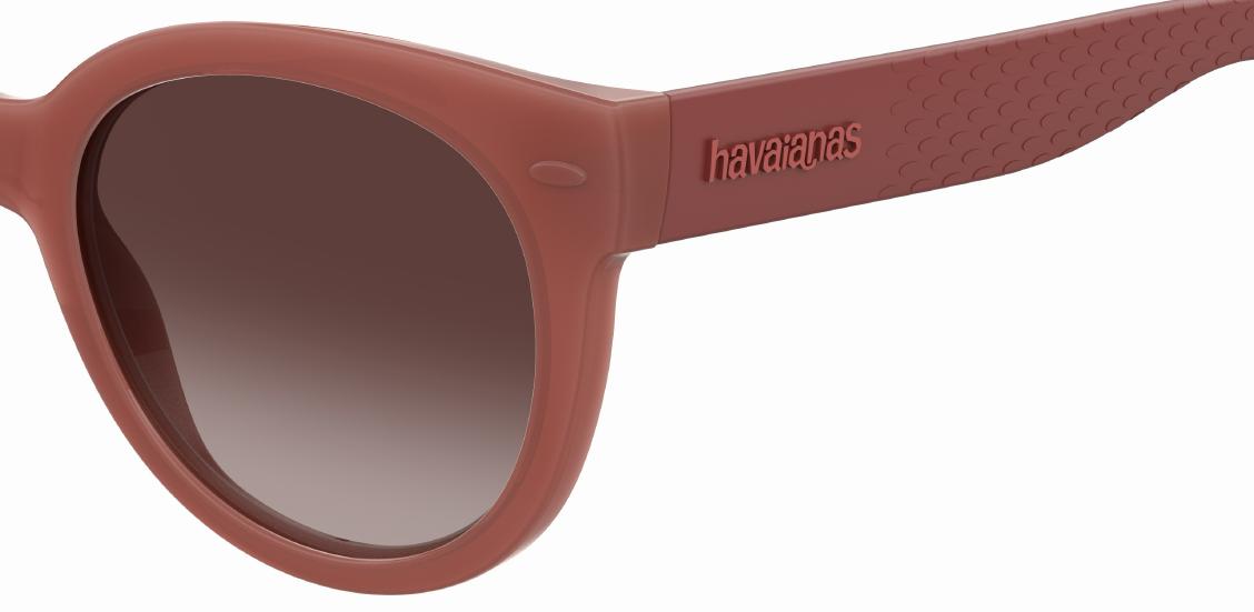 Havaianas NORONHA/M 2LF/HA