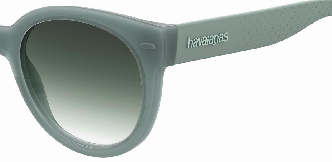 Havaianas NORONHA/M 6CR/9K