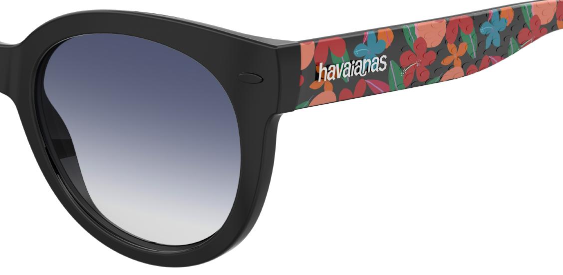 Havaianas NORONHA/M 7RM/08