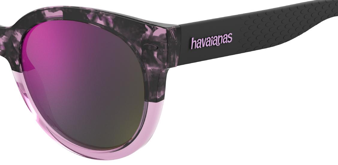 Havaianas NORONHA/M MMH/VQ