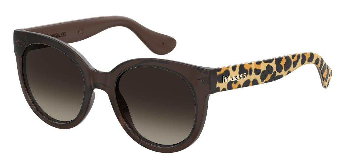 Солнцезащитные очки Havaianas NORONHA/M Y4D/HA