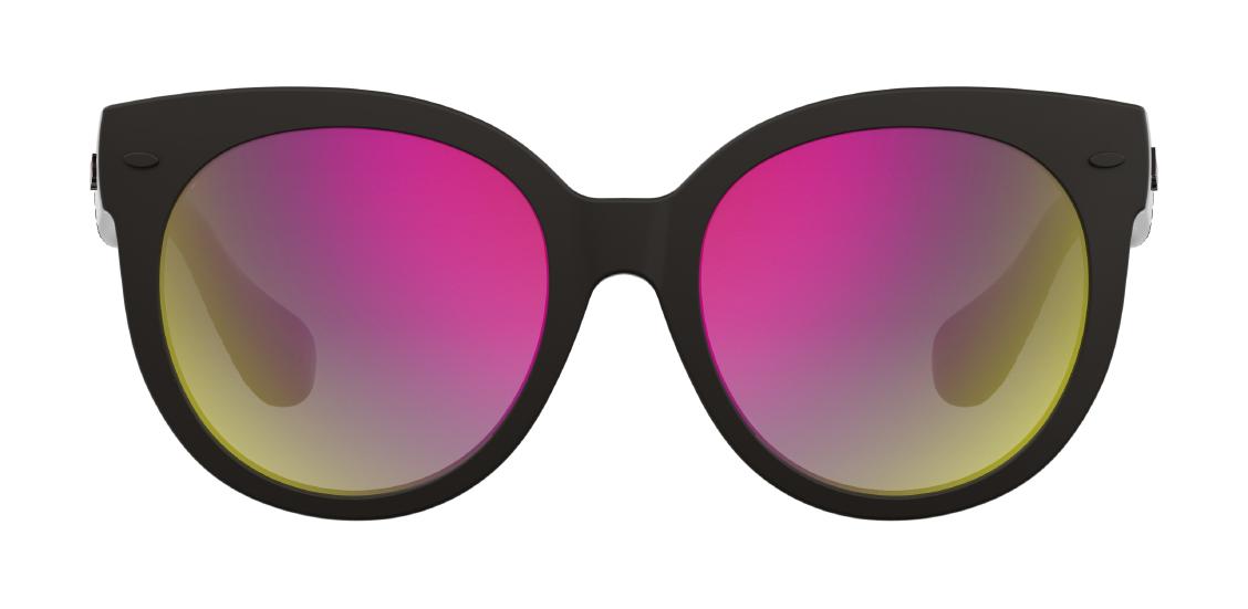 Солнцезащитные очки Havaianas NORONHA/L 2P6/VQ