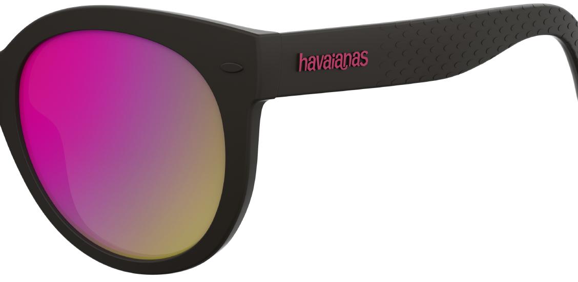 Солнцезащитные очки Havaianas NORONHA/L 2P6/VQ