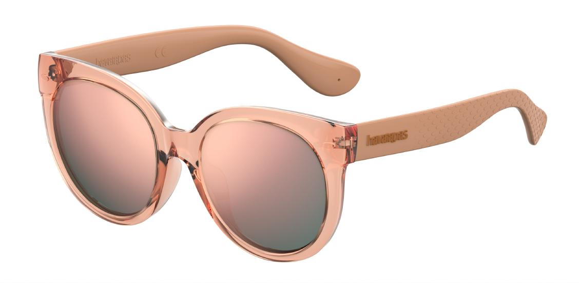 Солнцезащитные очки Havaianas NORONHA/L 9R6/0J