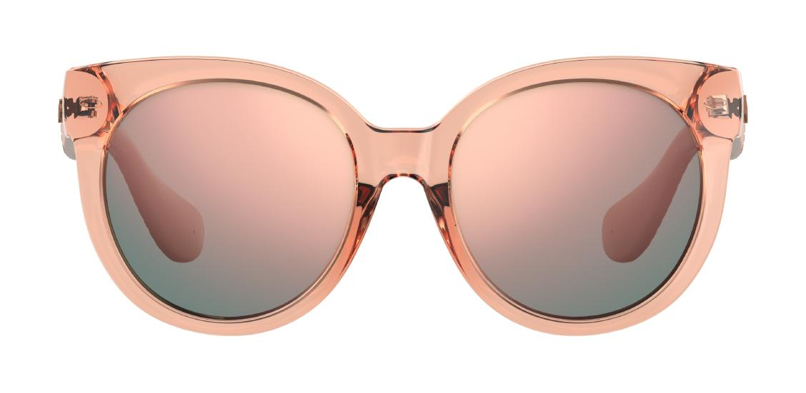 Солнцезащитные очки Havaianas NORONHA/L 9R6/0J