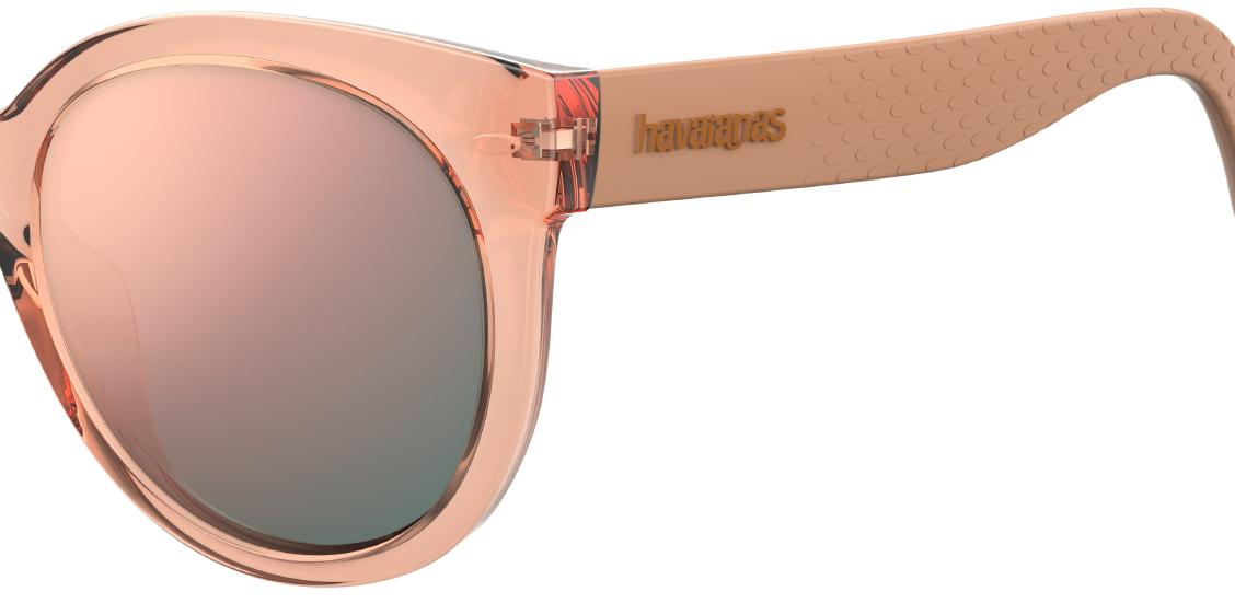 Солнцезащитные очки Havaianas NORONHA/L 9R6/0J