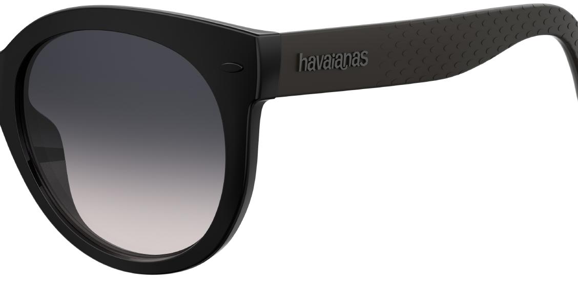 Солнцезащитные очки Havaianas NORONHA/L QFU/9O