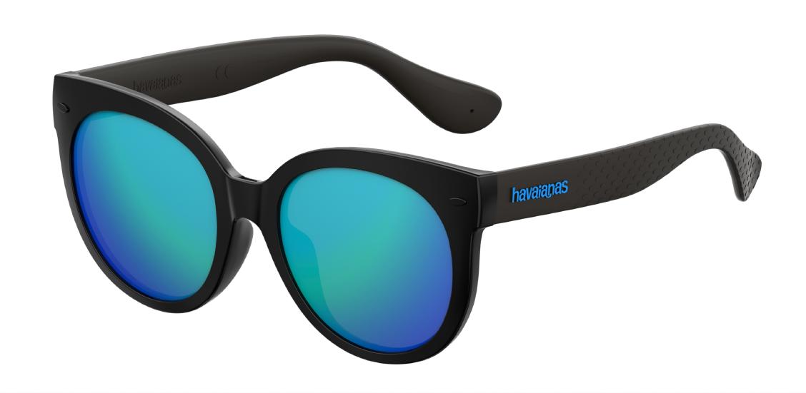 Солнцезащитные очки Havaianas NORONHA/L QFU/Z0