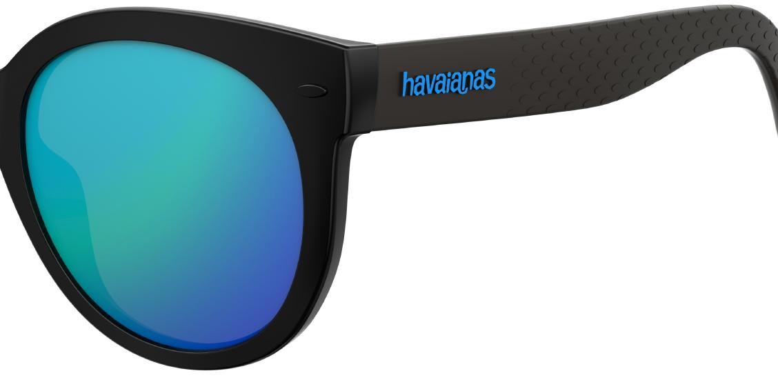 Солнцезащитные очки Havaianas NORONHA/L QFU/Z0