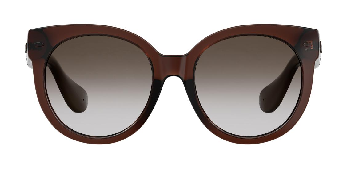 Солнцезащитные очки Havaianas NORONHA/L QGL/HA