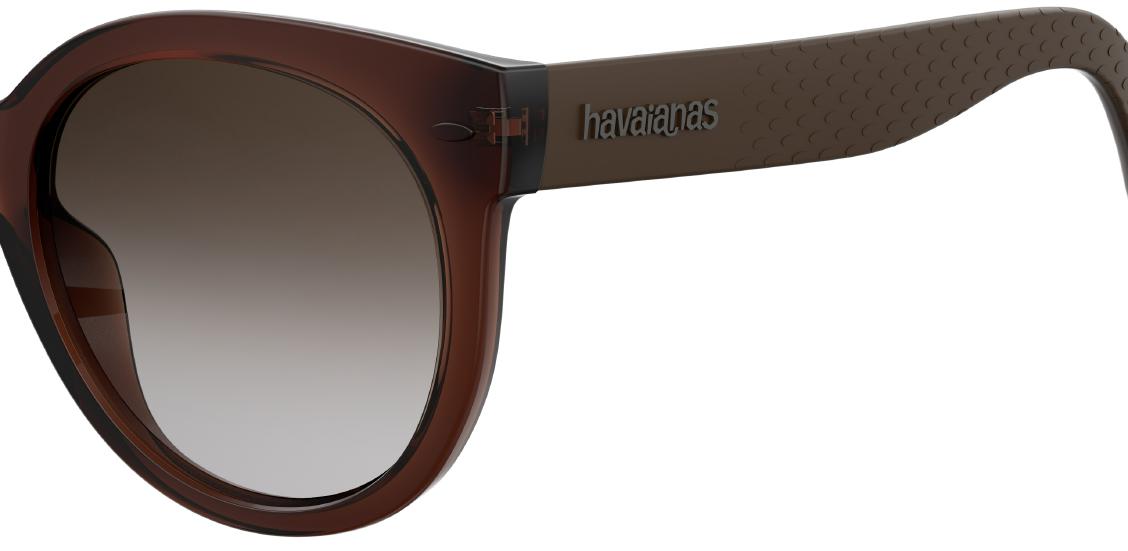 Солнцезащитные очки Havaianas NORONHA/L QGL/HA