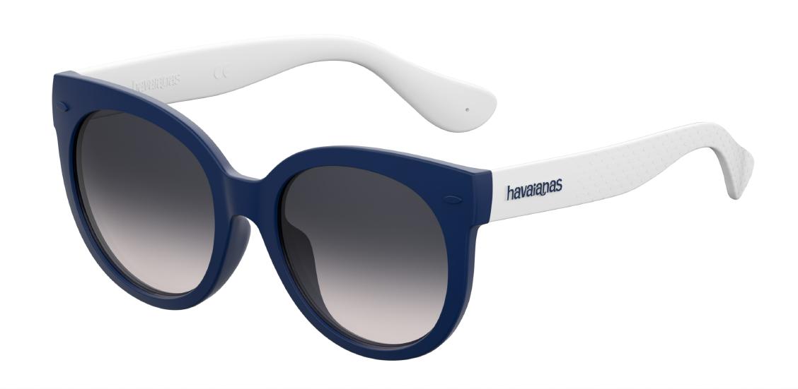 Солнцезащитные очки Havaianas NORONHA/L QMB/9O