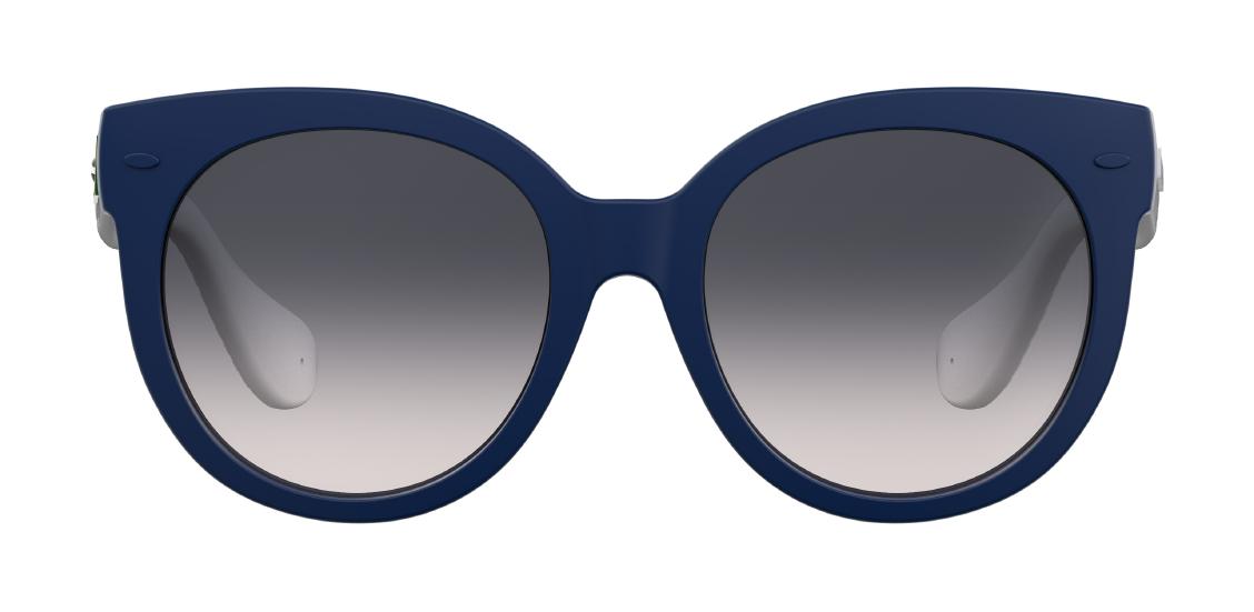 Солнцезащитные очки Havaianas NORONHA/L QMB/9O