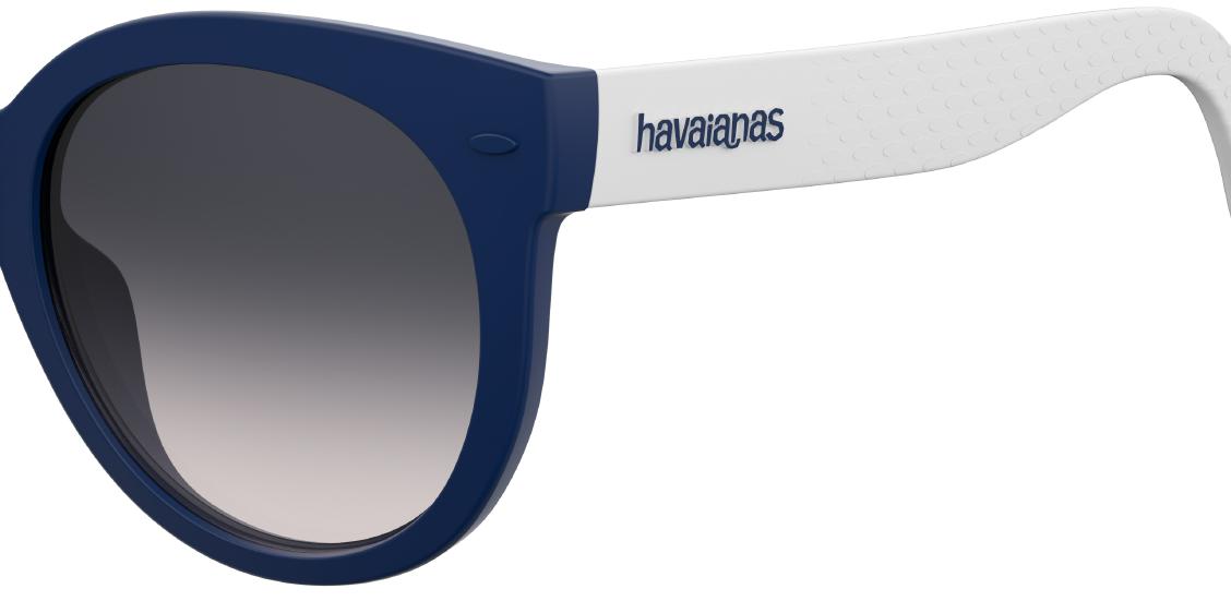 Солнцезащитные очки Havaianas NORONHA/L QMB/9O