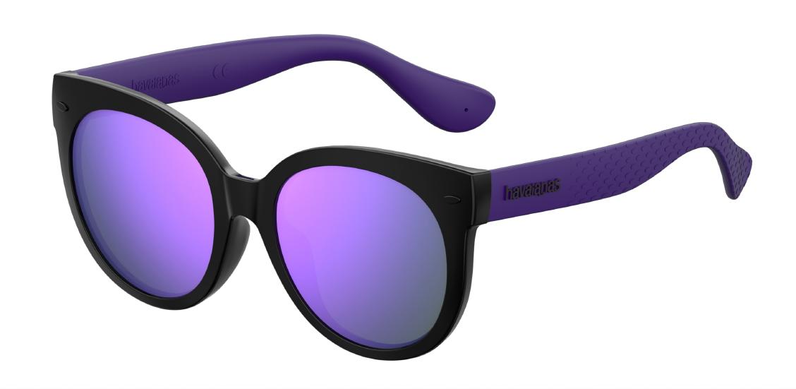 Солнцезащитные очки Havaianas NORONHA/L QT2/TE