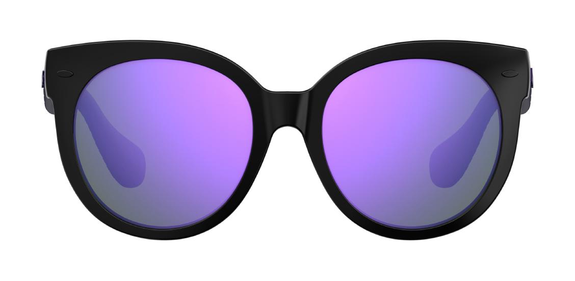 Солнцезащитные очки Havaianas NORONHA/L QT2/TE