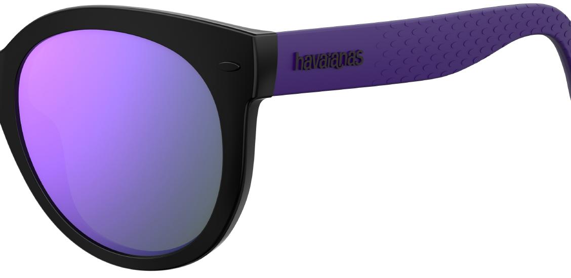 Солнцезащитные очки Havaianas NORONHA/L QT2/TE