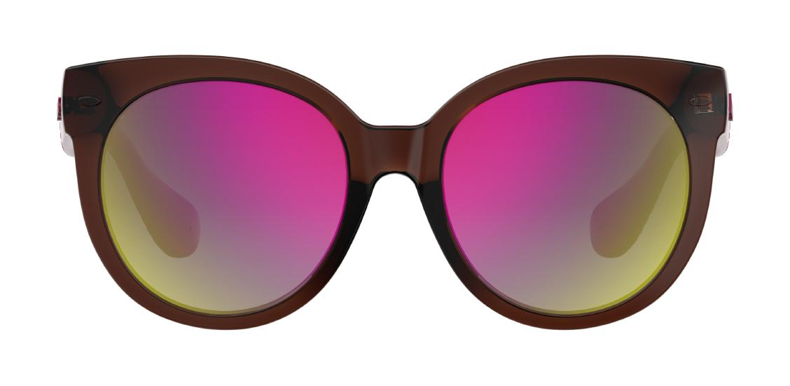 Солнцезащитные очки Havaianas NORONHA/L QT3/VQ