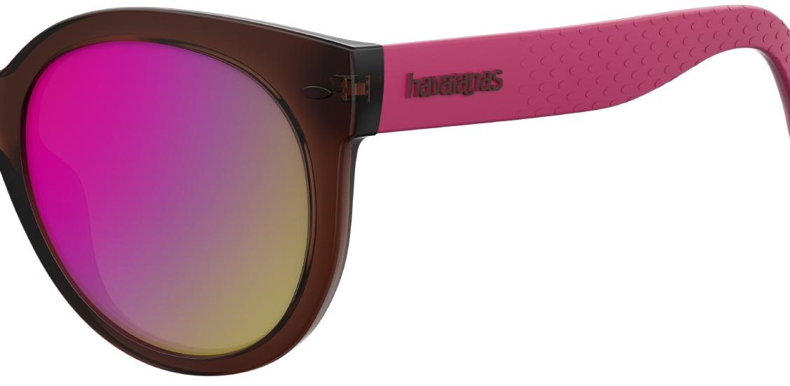 Солнцезащитные очки Havaianas NORONHA/L QT3/VQ