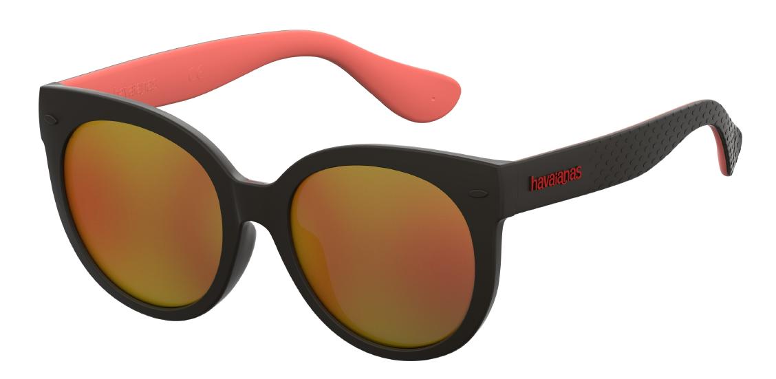 Солнцезащитные очки Havaianas NORONHA/L U4Q/UW