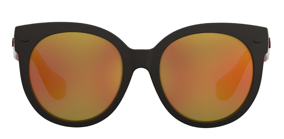 Солнцезащитные очки Havaianas NORONHA/L U4Q/UW