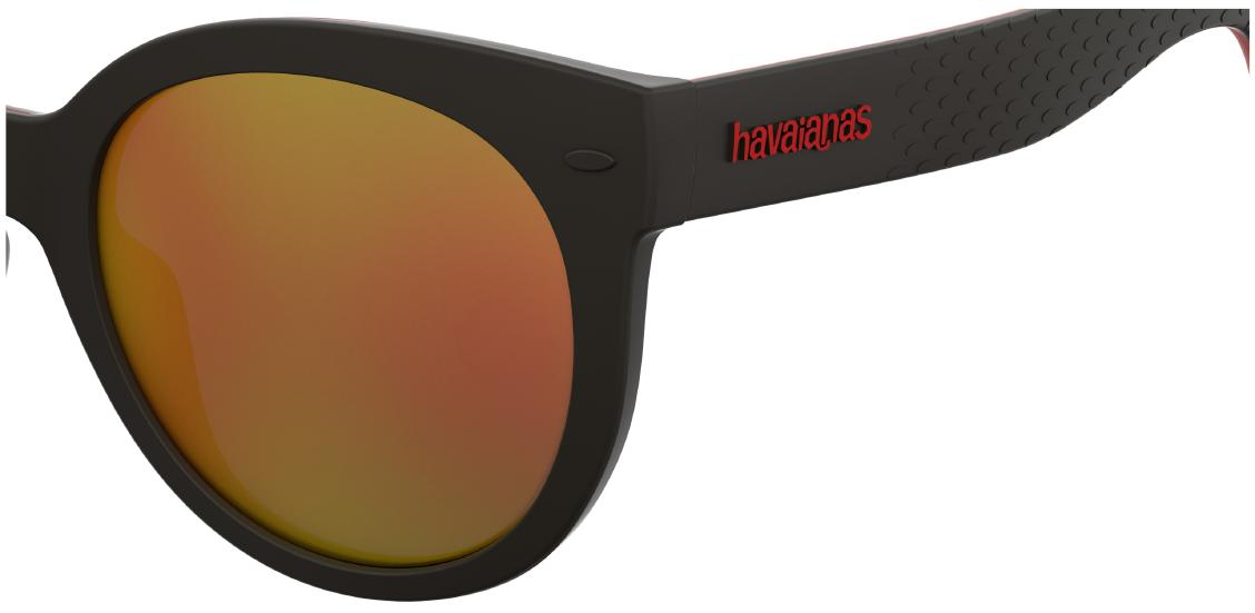 Солнцезащитные очки Havaianas NORONHA/L U4Q/UW