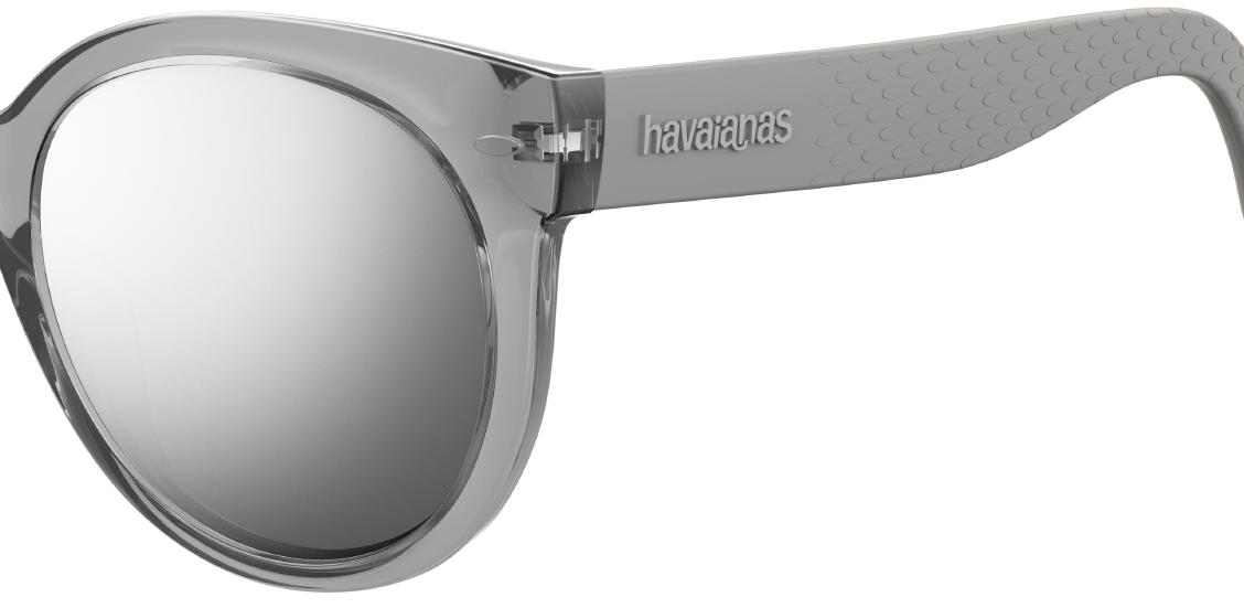 Солнцезащитные очки Havaianas NORONHA/L YB7/T4