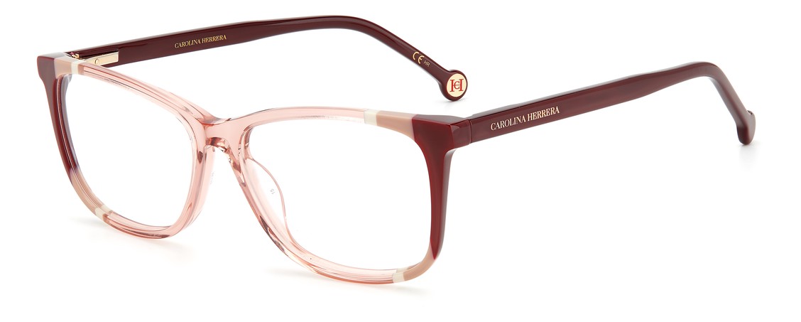 Оптическая оправа Carolina Herrera CH 0066 C19