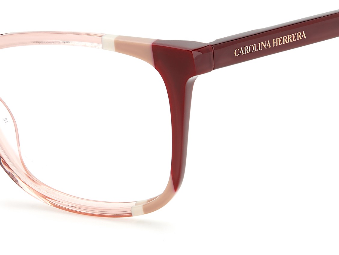 Оптическая оправа Carolina Herrera CH 0066 C19