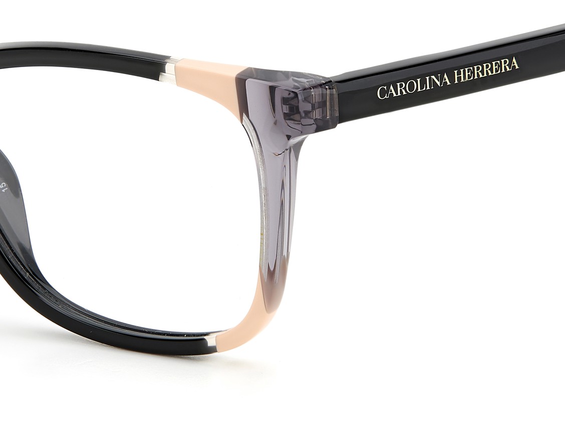Оптическая оправа Carolina Herrera CH 0066 KDX