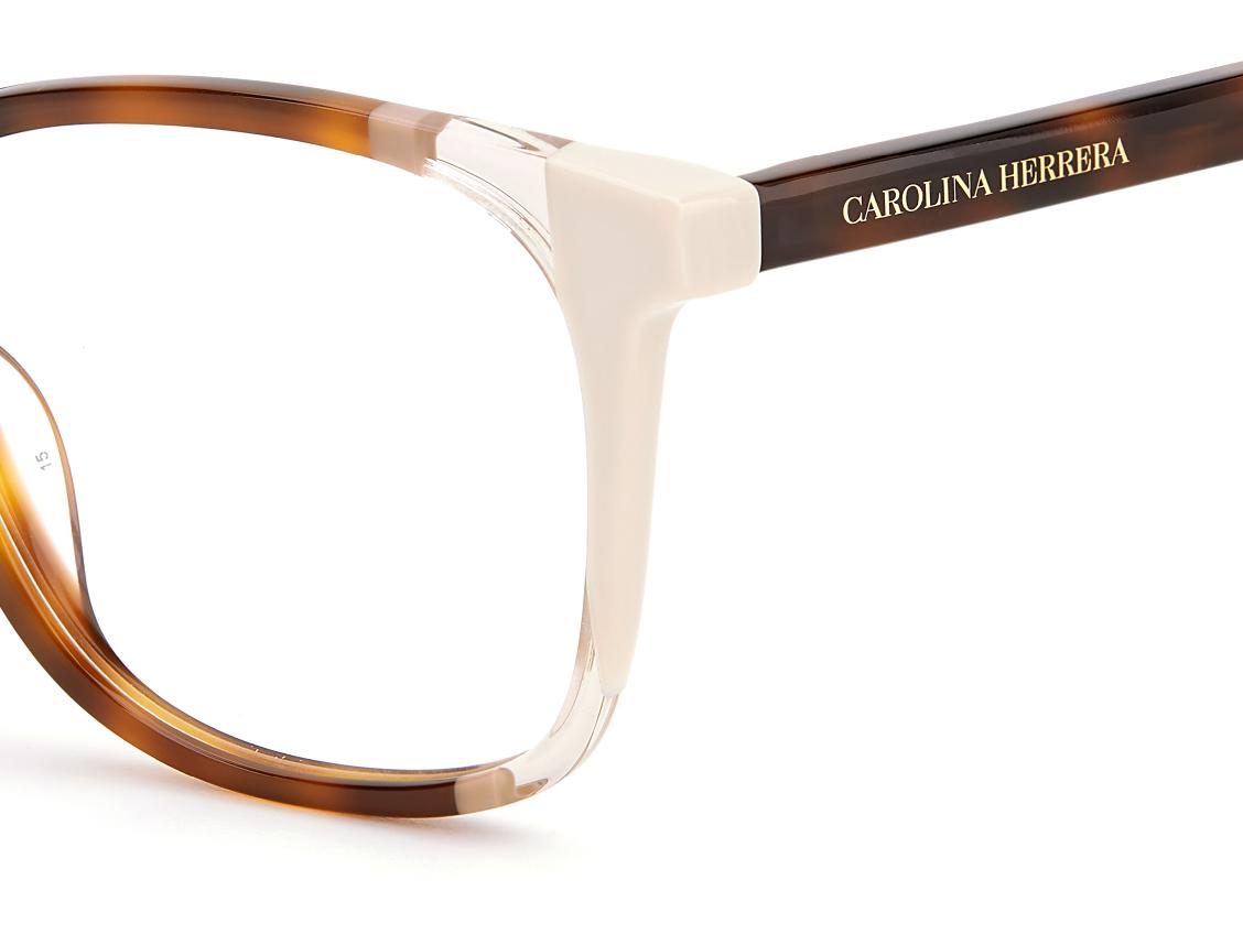 Carolina Herrera CH 0065 C1H