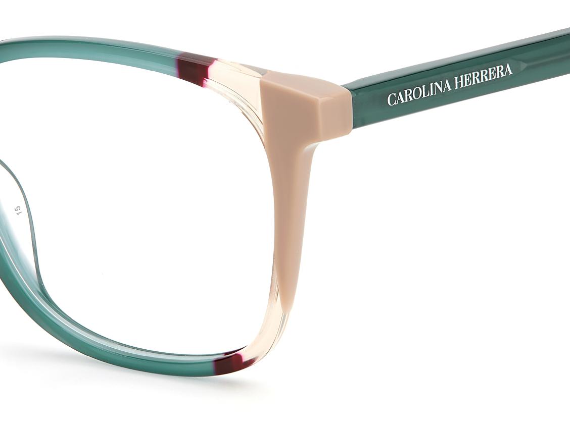 Carolina Herrera CH 0065 HBJ