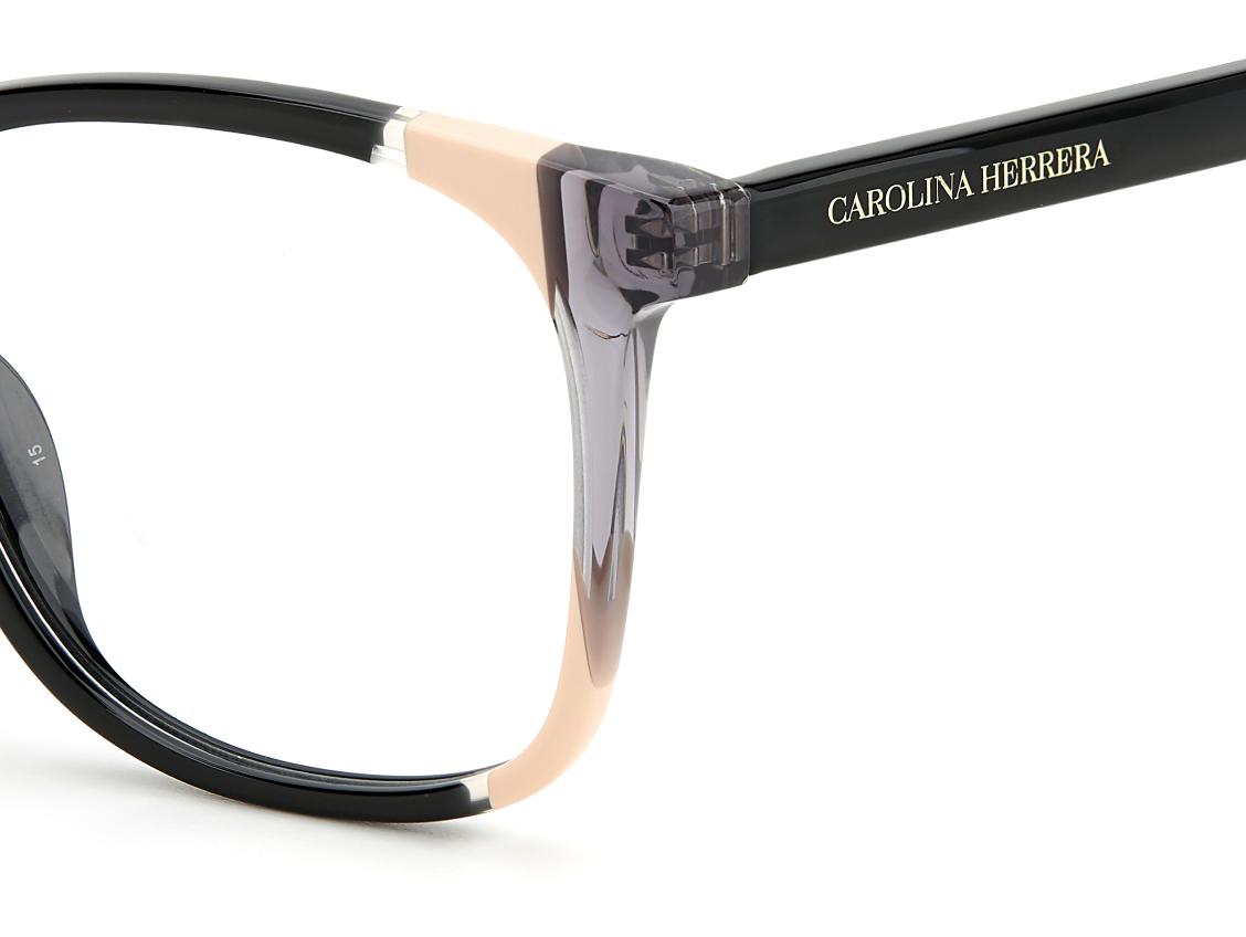 Carolina Herrera CH 0065 KDX