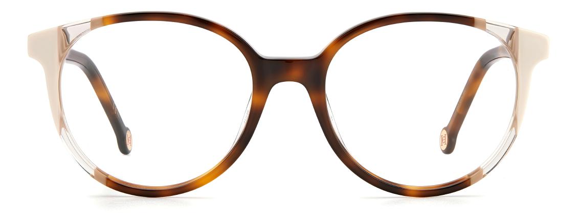 Оптическая оправа Carolina Herrera CH 0067 C1H