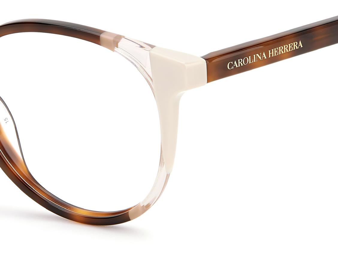 Оптическая оправа Carolina Herrera CH 0067 C1H