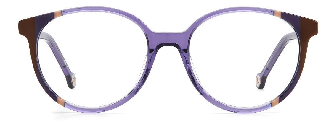 Оптическая оправа Carolina Herrera CH 0067 E53