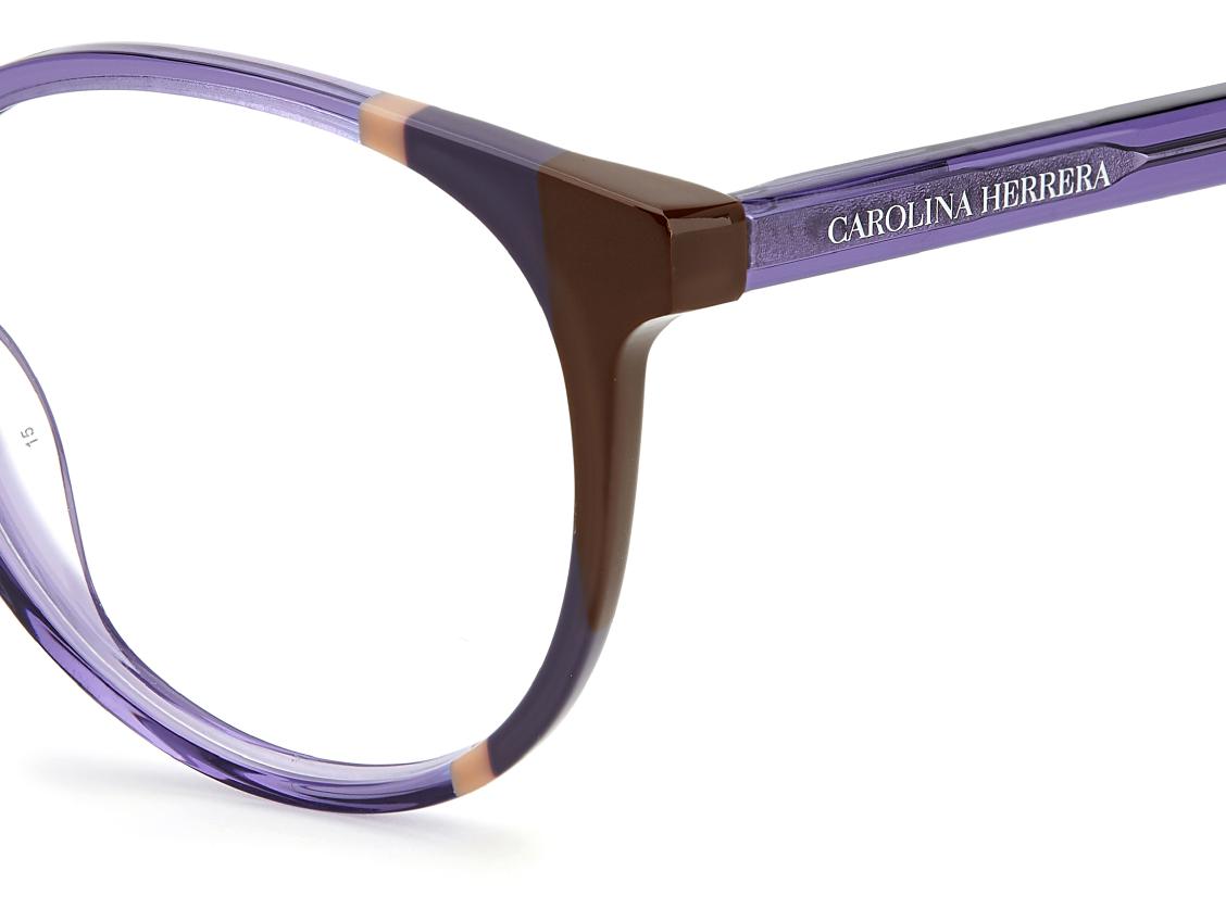 Оптическая оправа Carolina Herrera CH 0067 E53