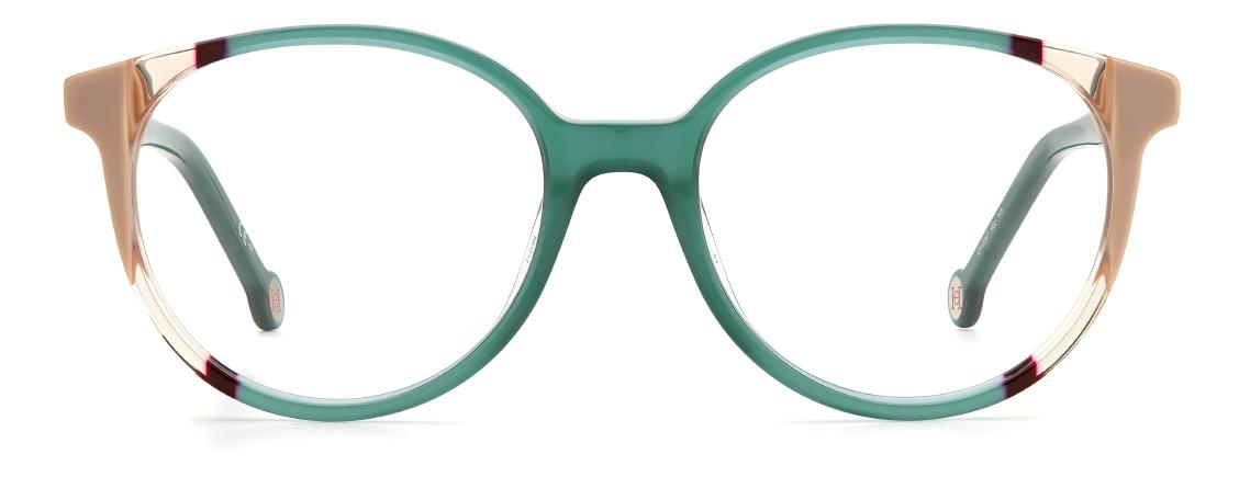 Оптическая оправа Carolina Herrera CH 0067 HBJ