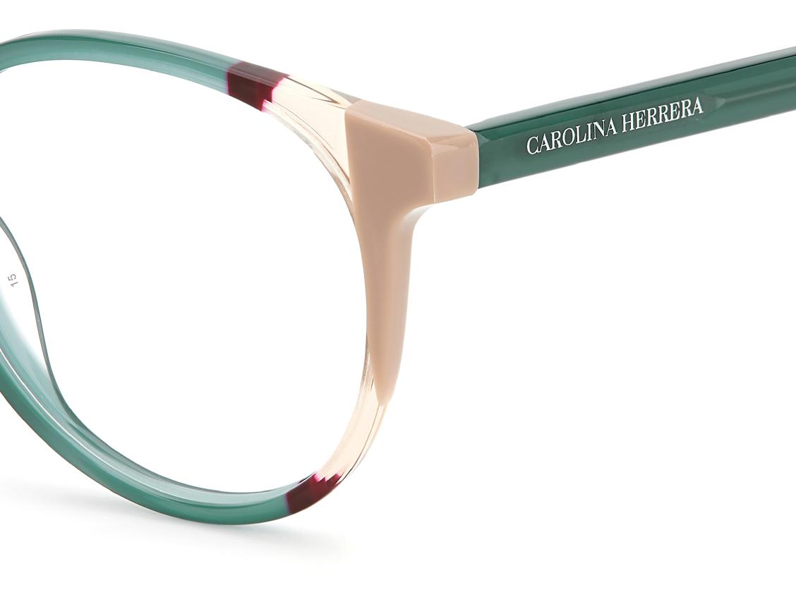Оптическая оправа Carolina Herrera CH 0067 HBJ