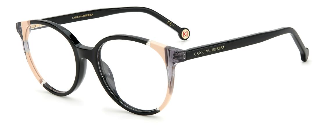 Оптическая оправа Carolina Herrera CH 0067 KDX