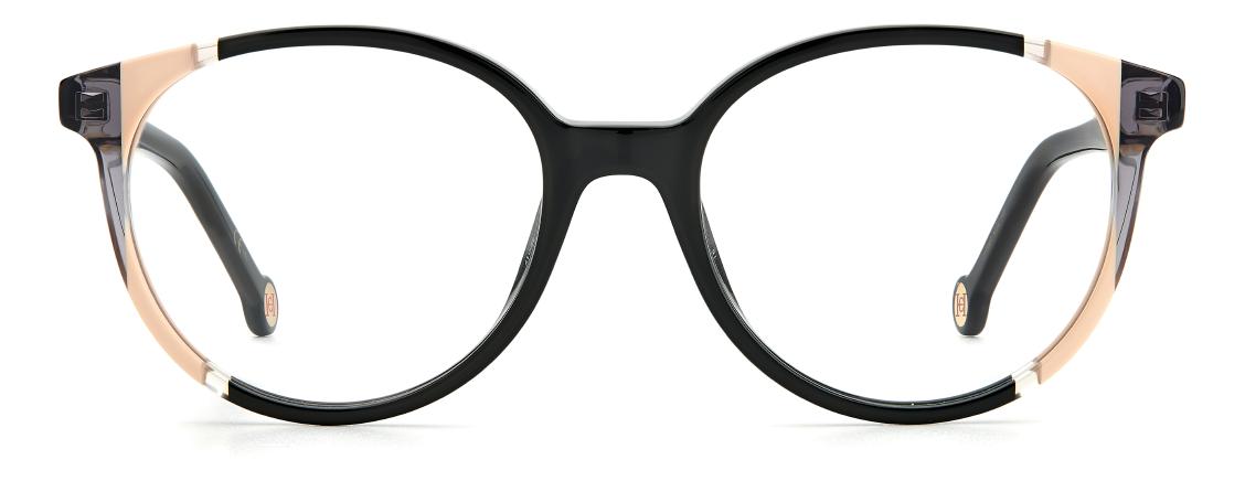 Оптическая оправа Carolina Herrera CH 0067 KDX