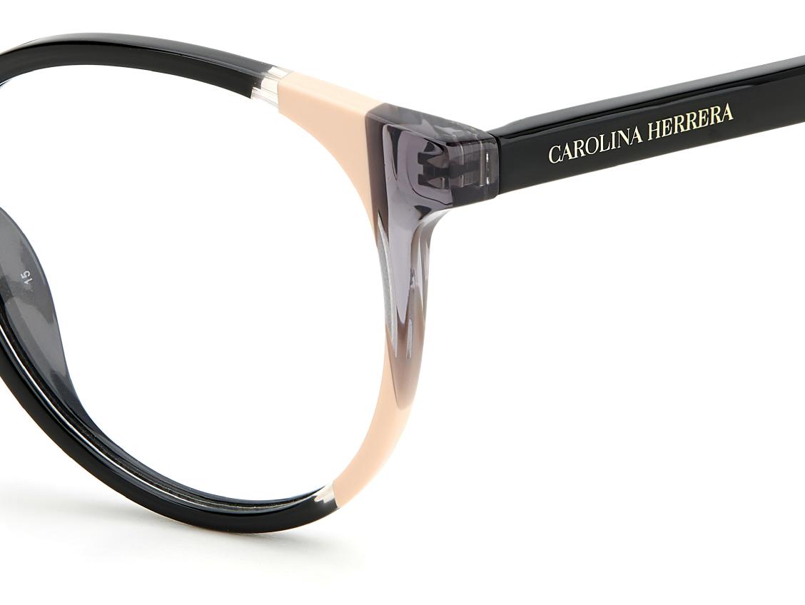 Оптическая оправа Carolina Herrera CH 0067 KDX