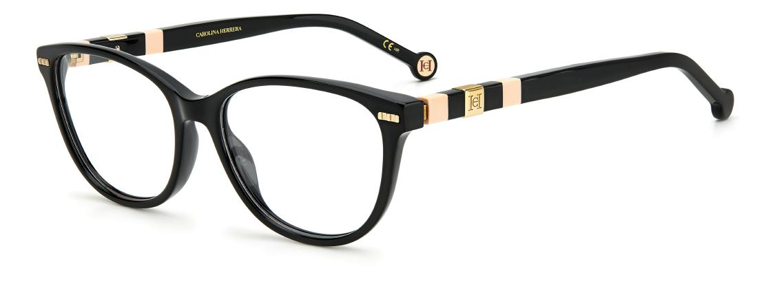 Carolina Herrera CH 0048 3H2