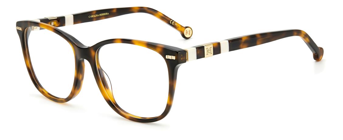 Carolina Herrera CH 0050 C1H