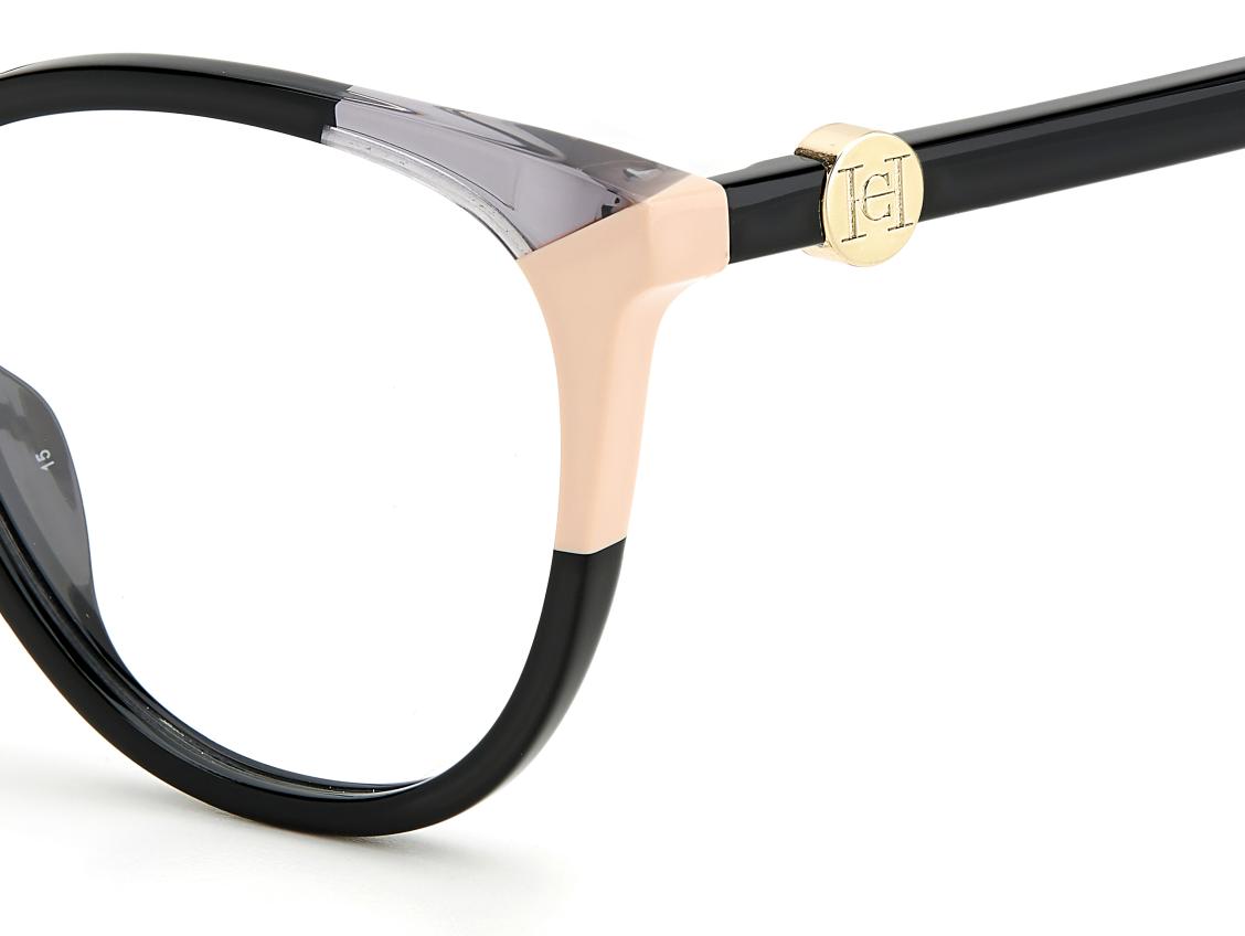 Carolina Herrera CH 0054 KDX