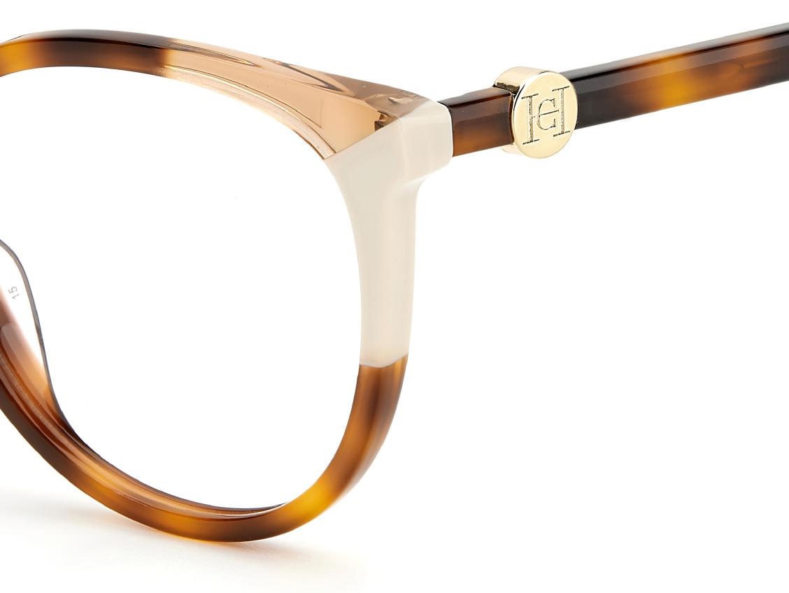 Оптическая оправа Carolina Herrera CH 0056 C1H