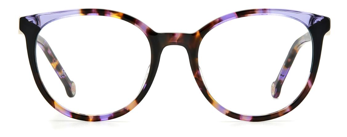 Оптическая оправа Carolina Herrera CH 0056 F0T