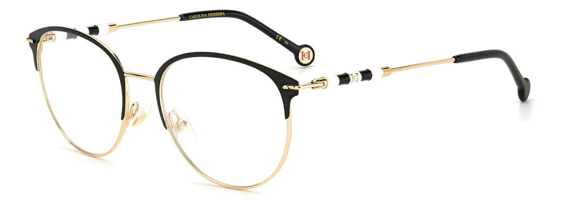 Carolina Herrera CH 0041 RHL