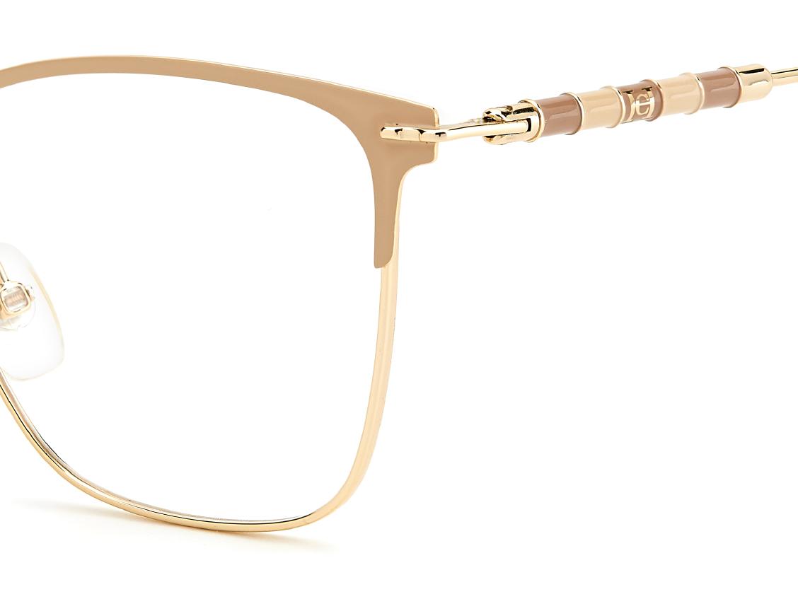 Оптическая оправа Carolina Herrera CH 0040 BKU